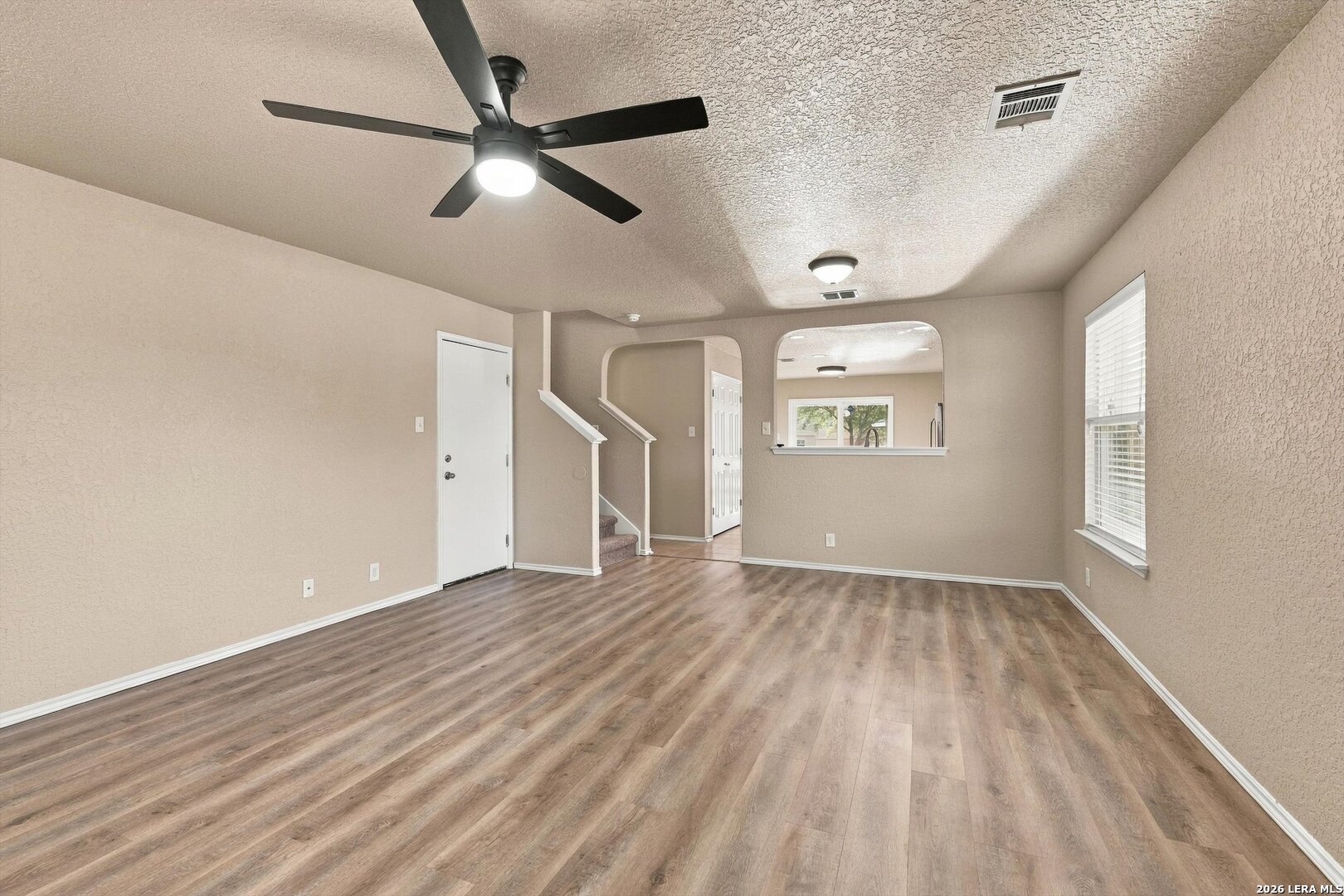 330 Ann Drive Converse TX 78109