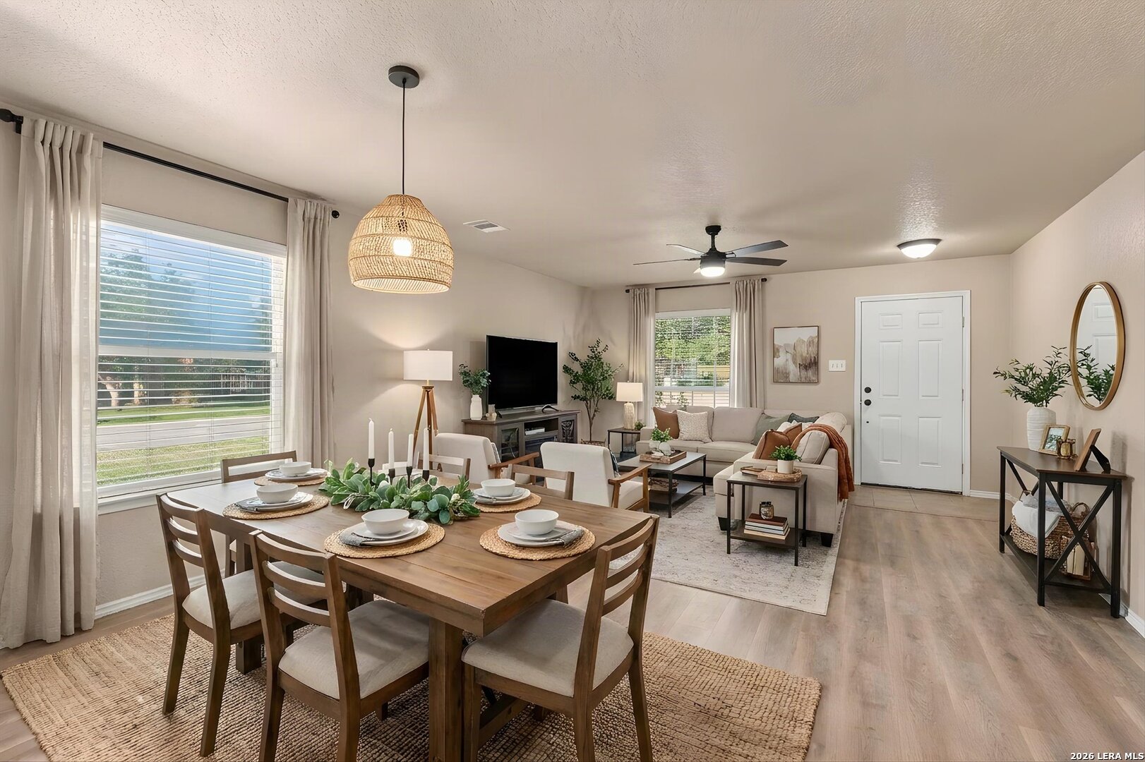 330 Ann Drive Converse TX 78109