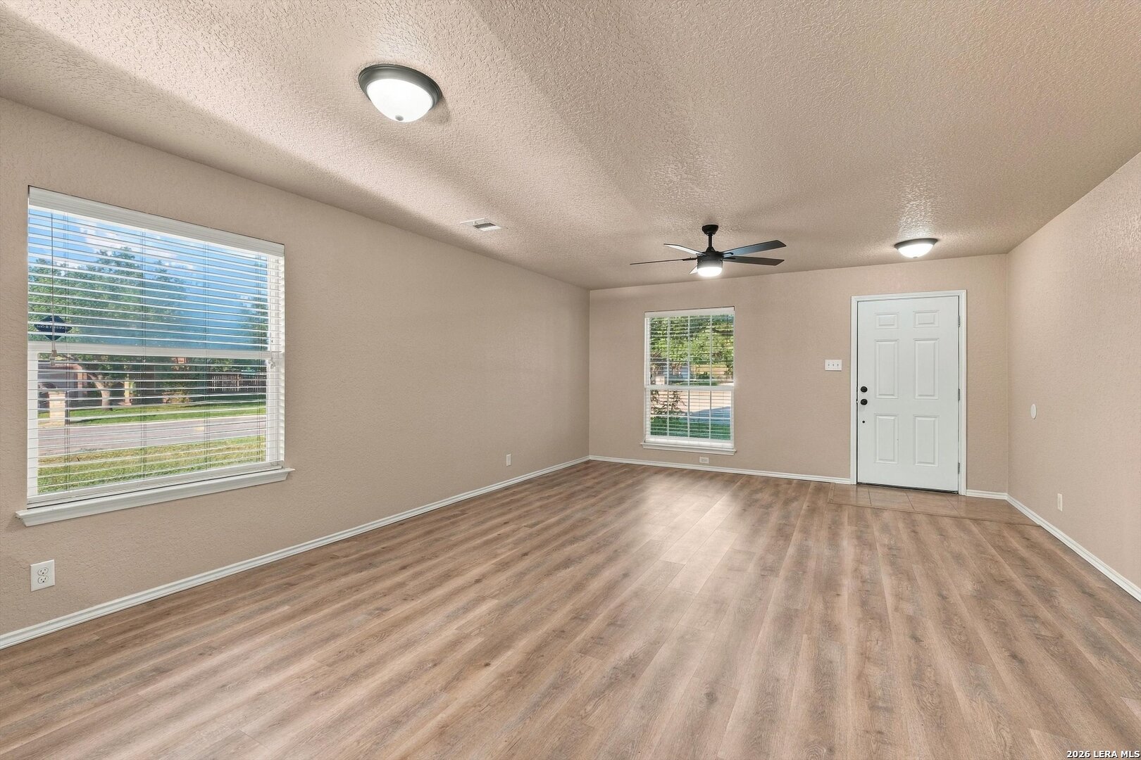 330 Ann Drive Converse TX 78109