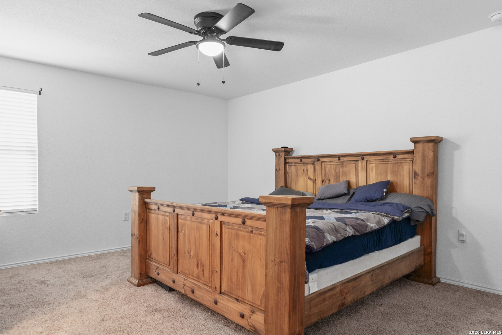 6447 Raquel San Antonio TX 78222
