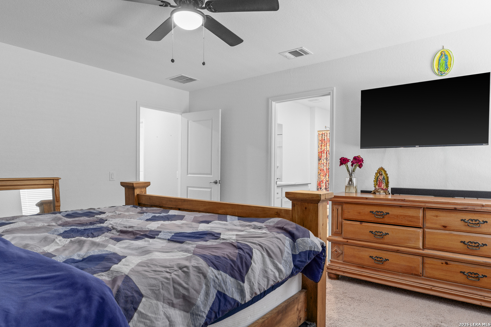 6447 Raquel San Antonio TX 78222