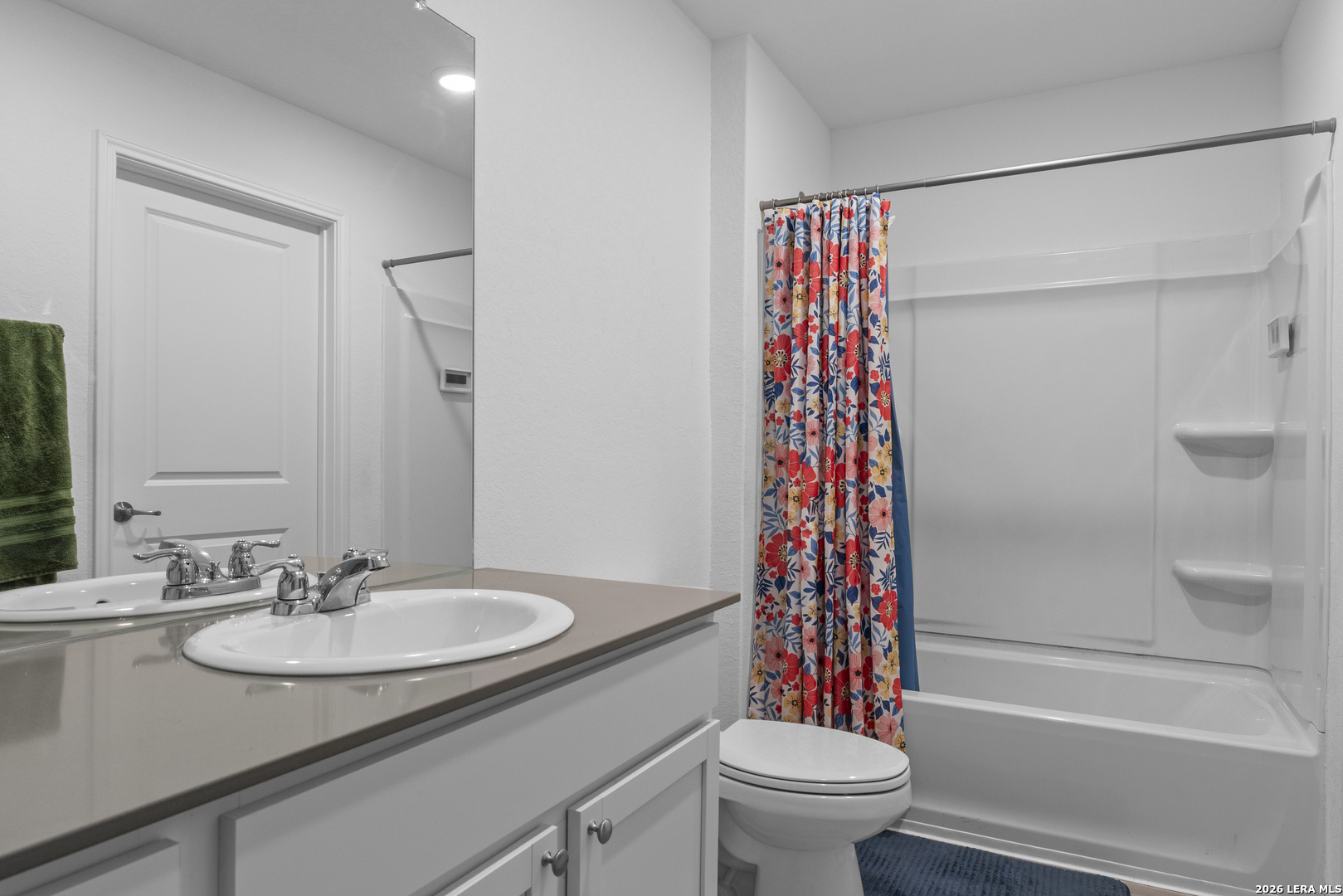 6447 Raquel San Antonio TX 78222