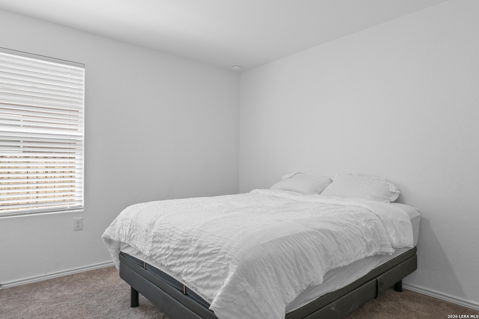 6447 Raquel San Antonio TX 78222