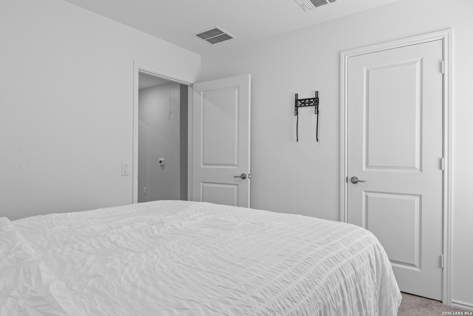 6447 Raquel San Antonio TX 78222
