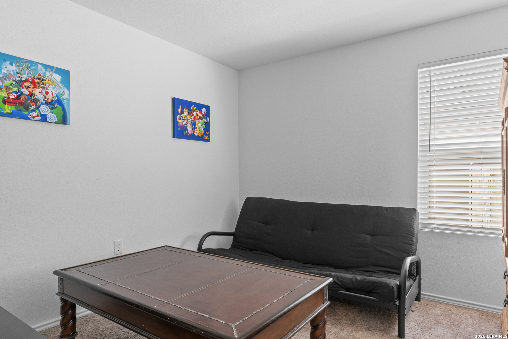 6447 Raquel San Antonio TX 78222