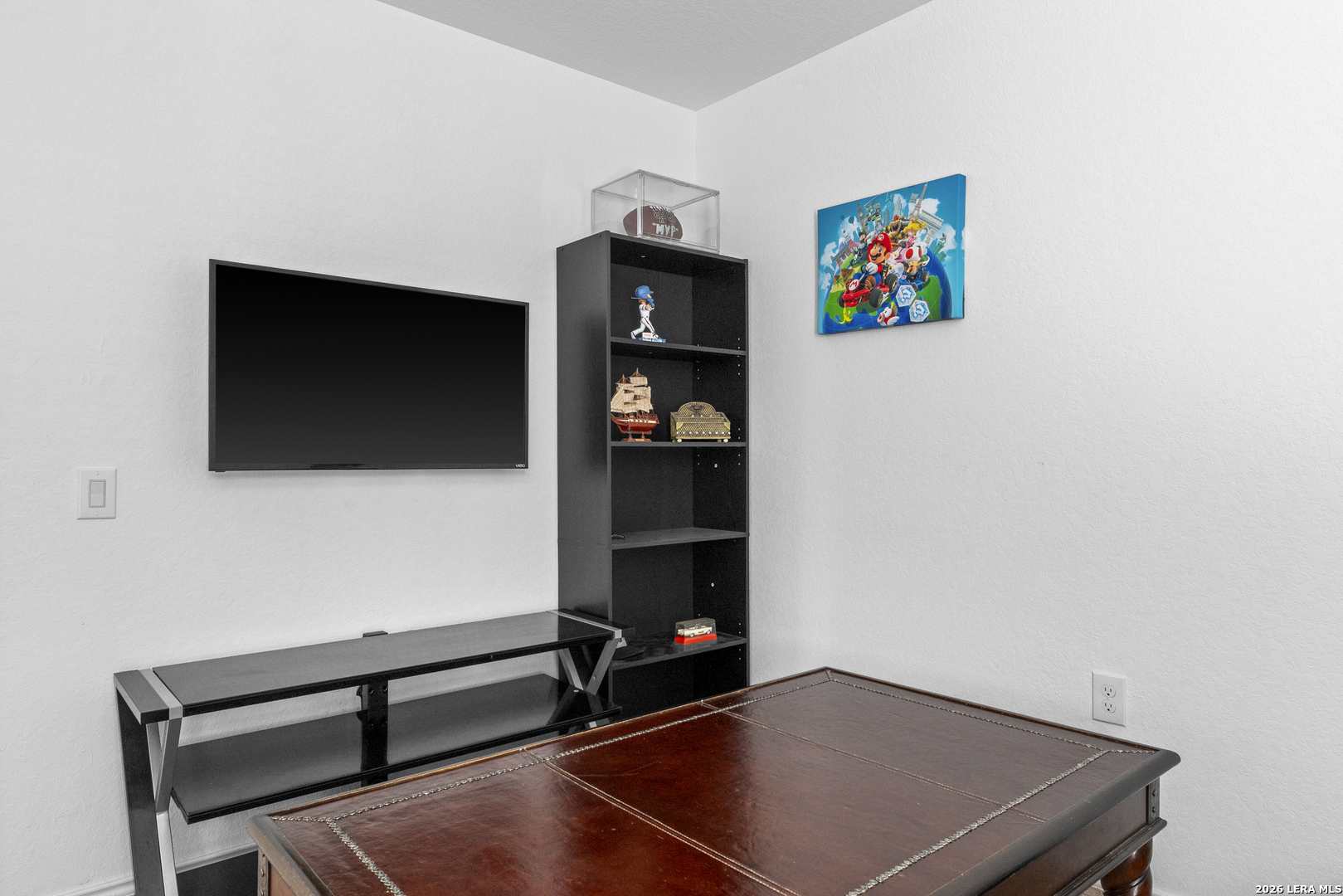 6447 Raquel San Antonio TX 78222