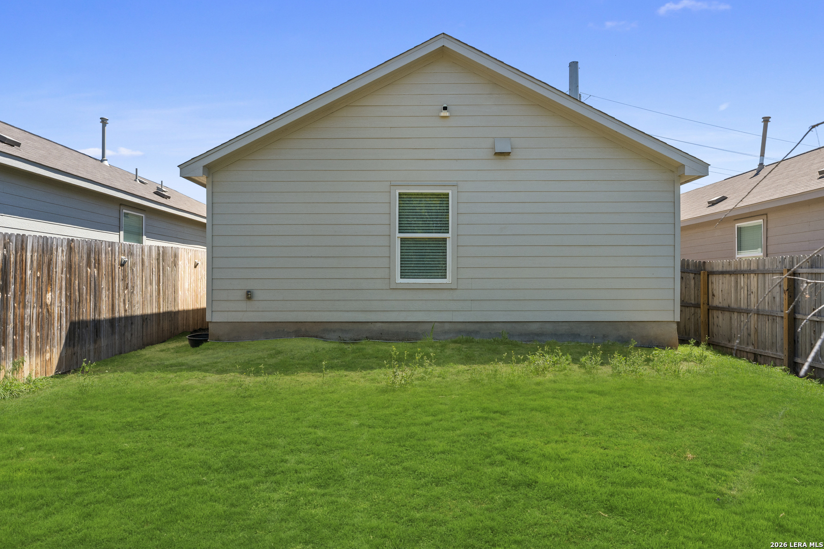 6447 Raquel San Antonio TX 78222