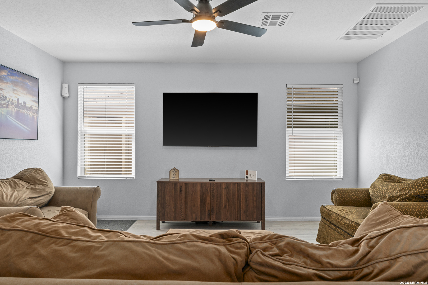 6447 Raquel San Antonio TX 78222