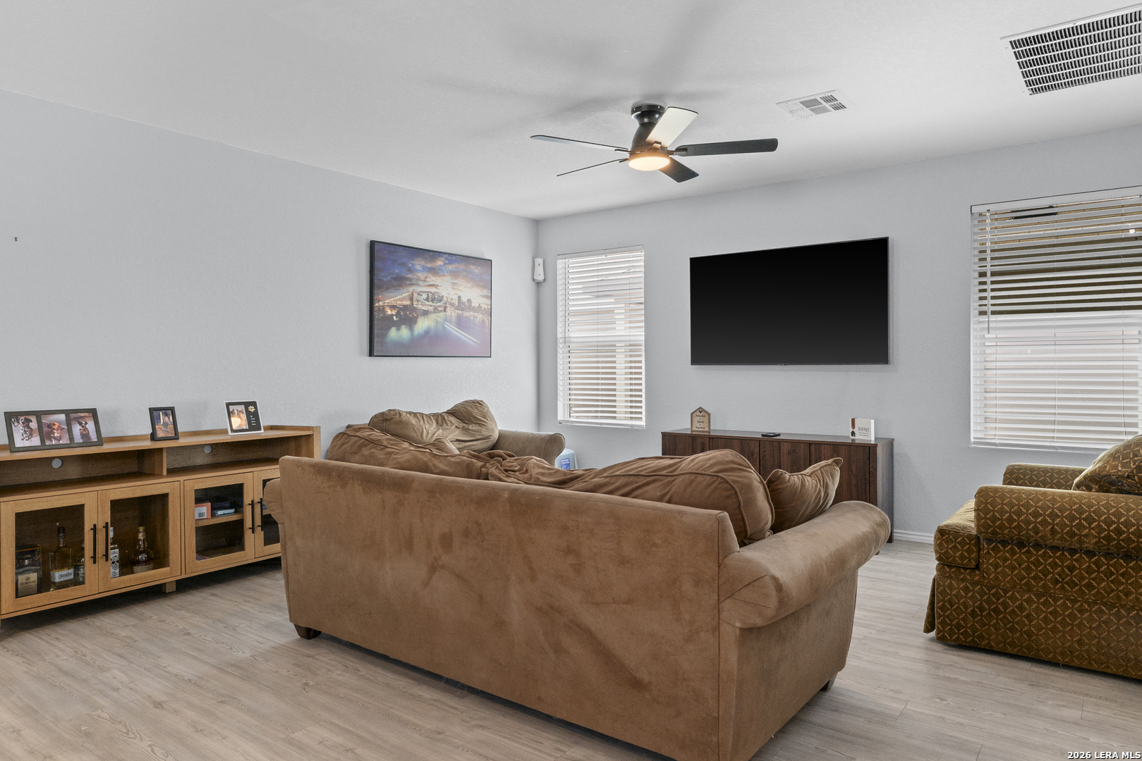 6447 Raquel San Antonio TX 78222