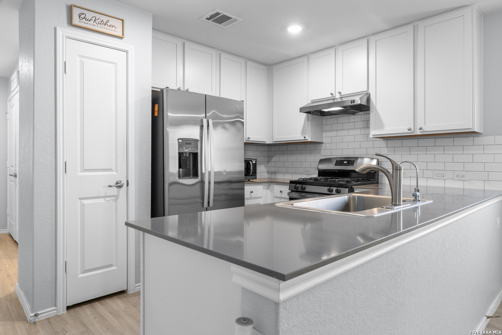 6447 Raquel San Antonio TX 78222