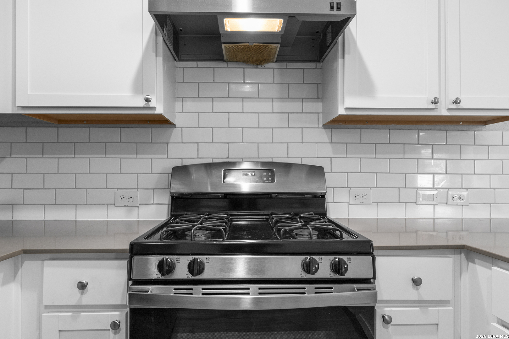 6447 Raquel San Antonio TX 78222