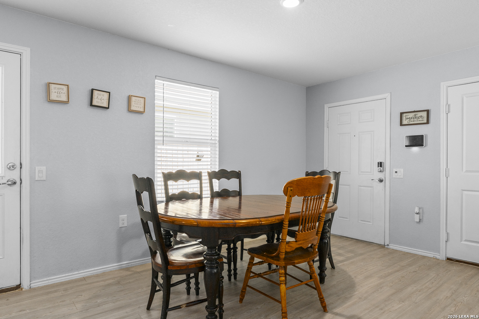 6447 Raquel San Antonio TX 78222