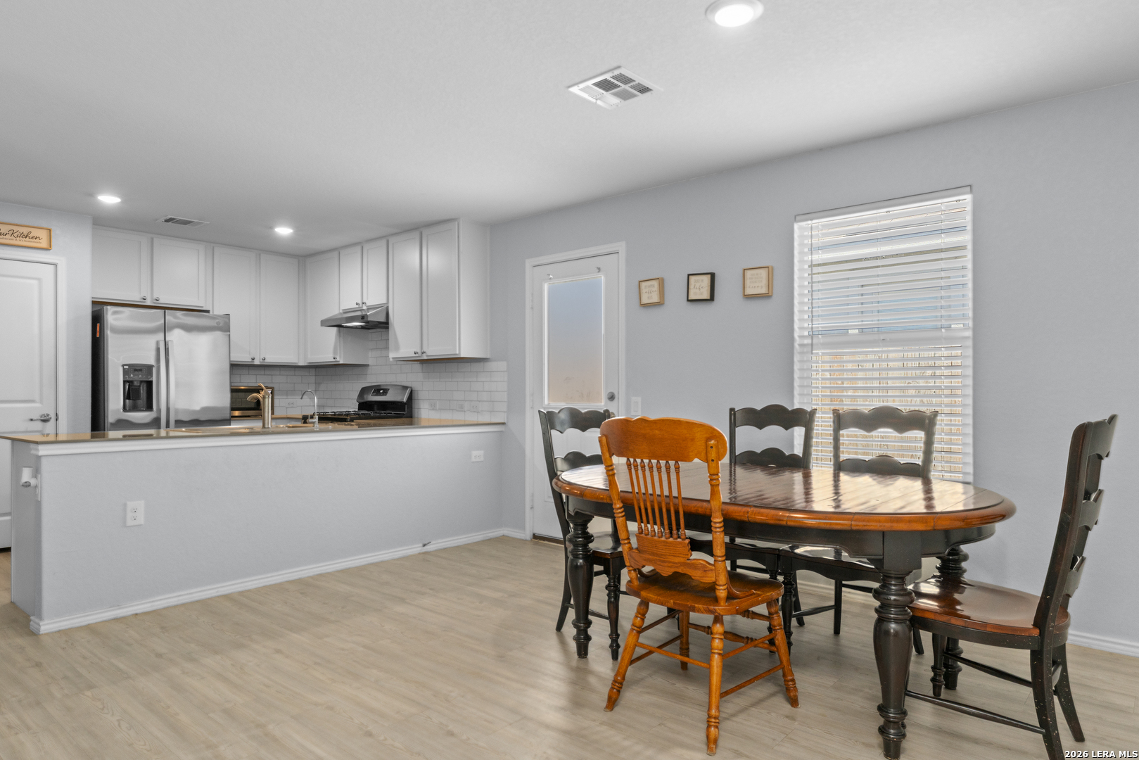 6447 Raquel San Antonio TX 78222