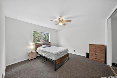 12859 Hunting Hawk San Antonio TX 78249