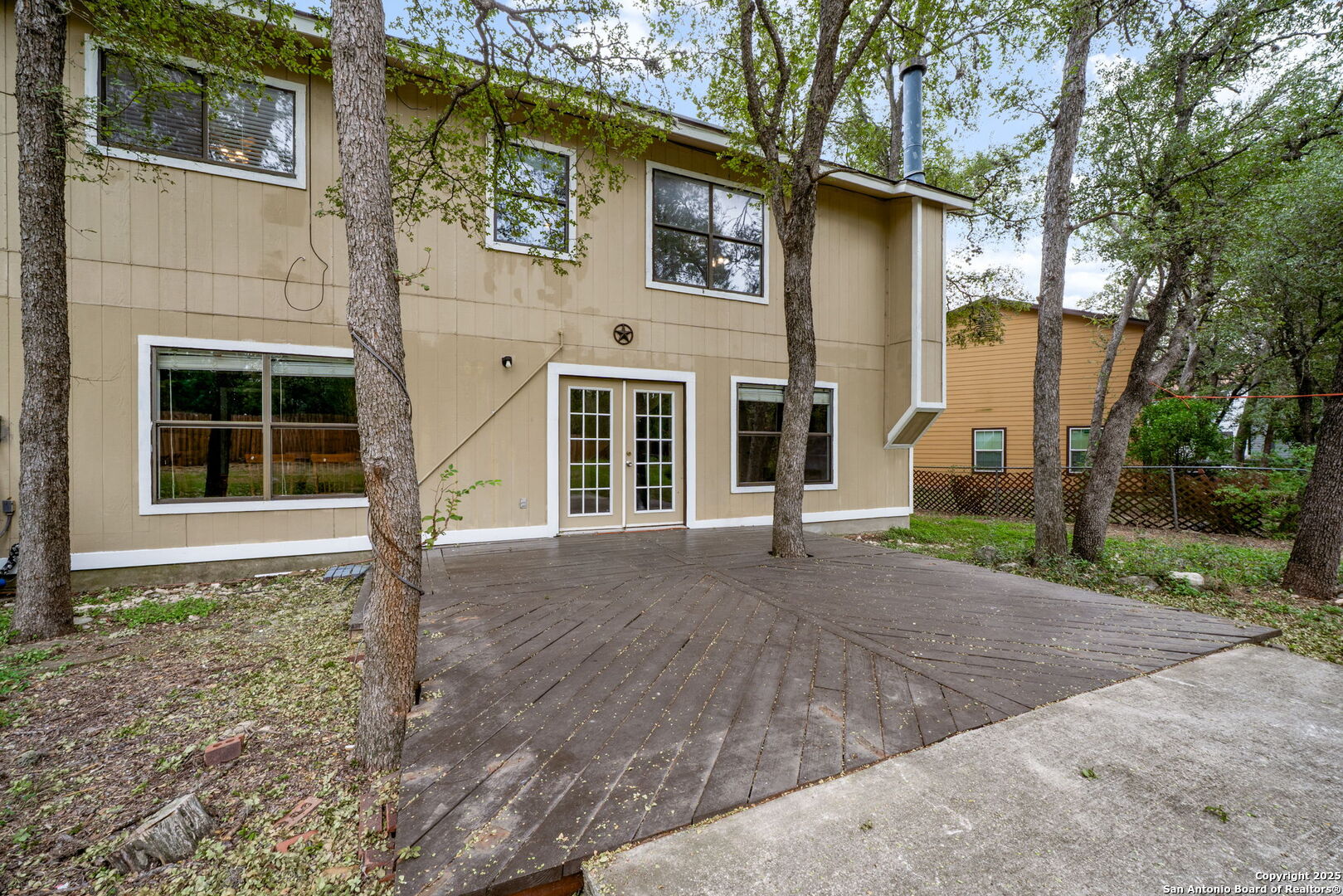 12859 Hunting Hawk San Antonio TX 78249