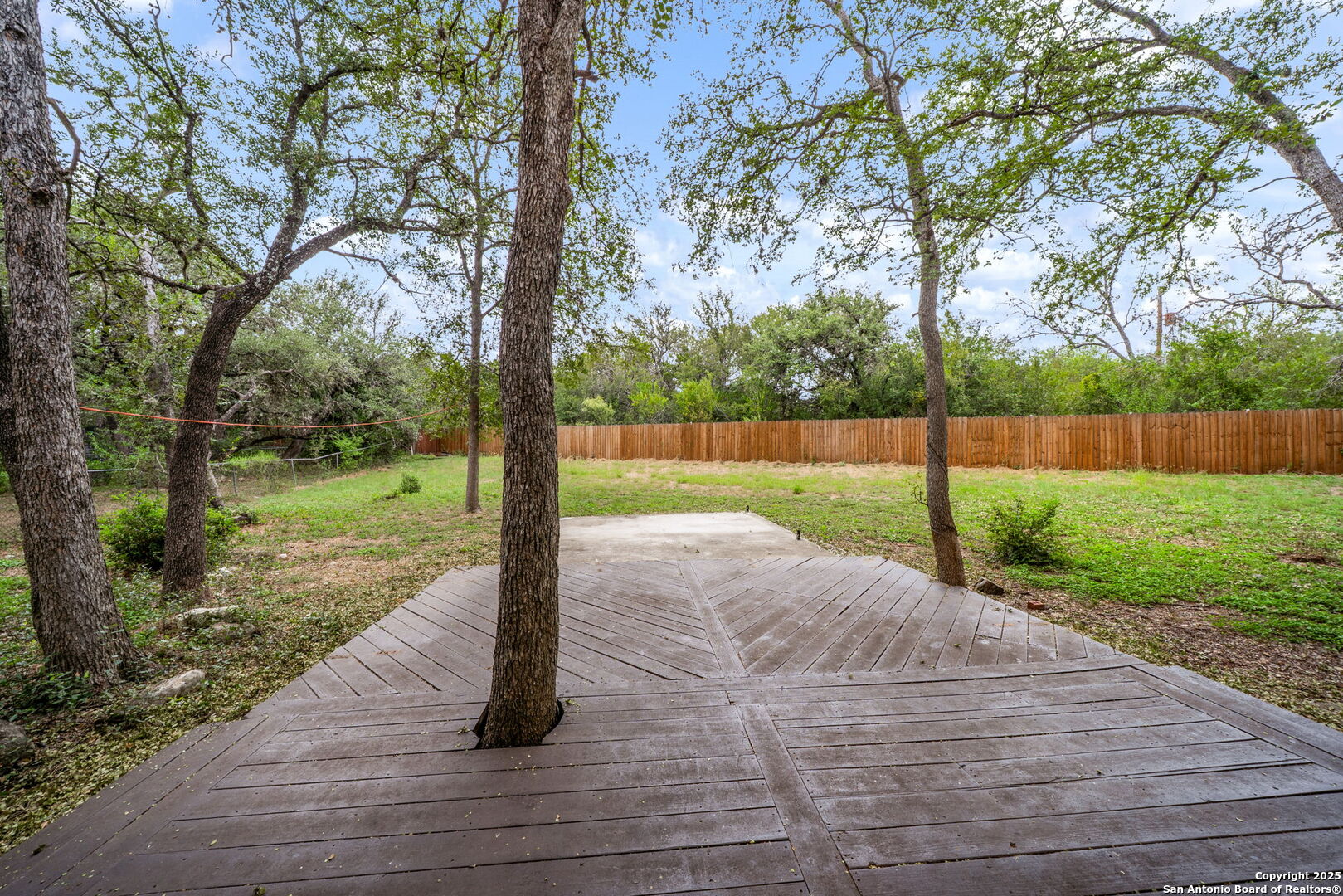12859 Hunting Hawk San Antonio TX 78249
