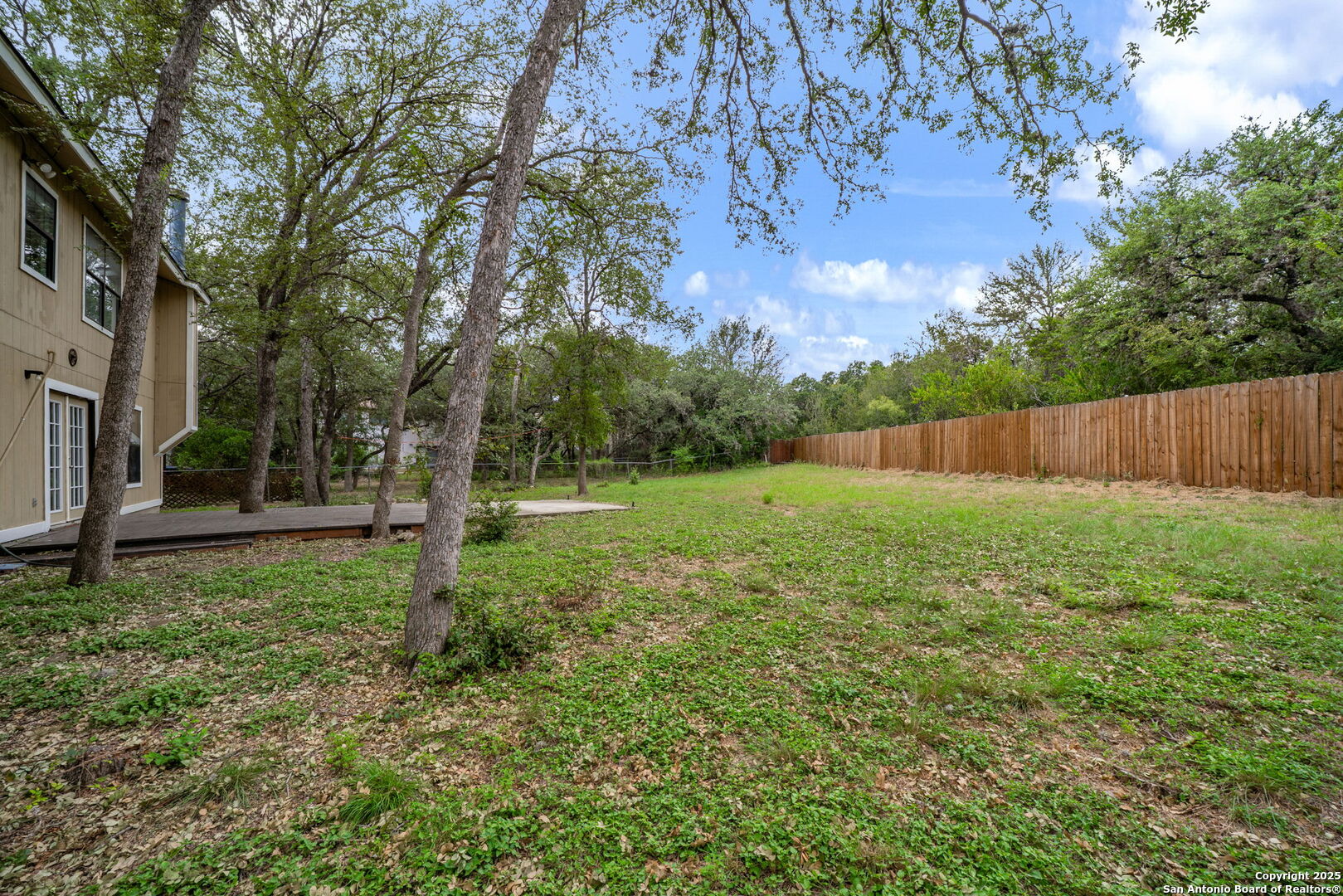 12859 Hunting Hawk San Antonio TX 78249