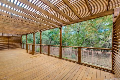 650 Aster Trail San Antonio TX 78256