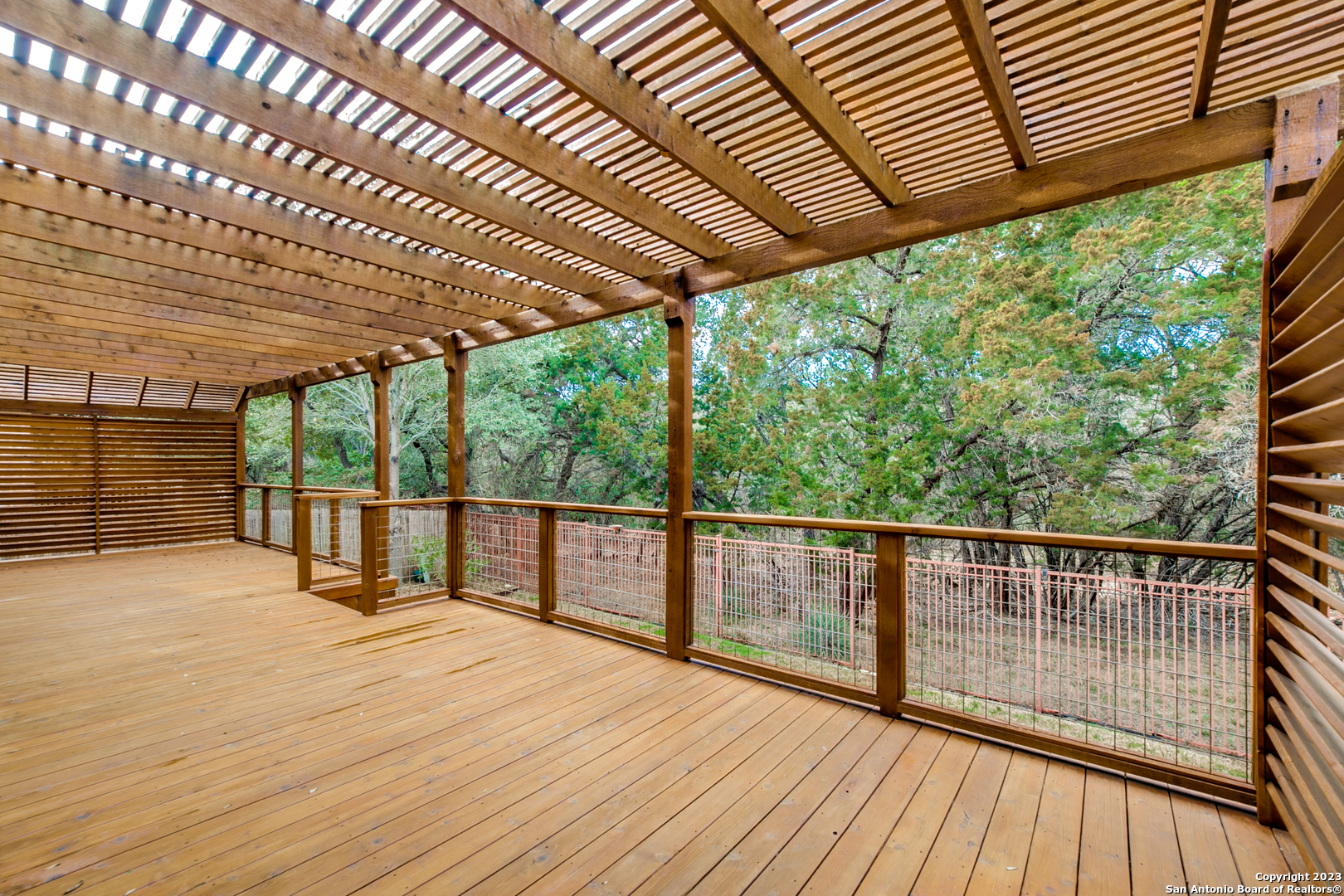 650 Aster Trail San Antonio TX 78256