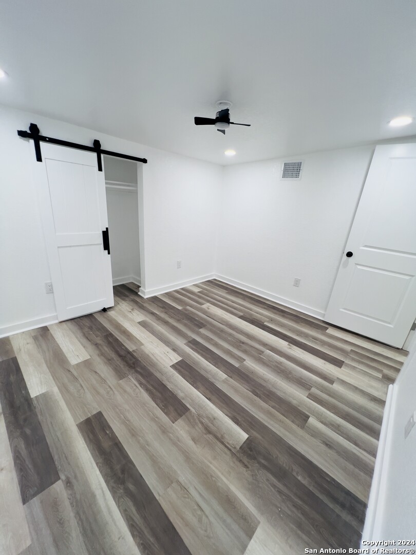 2323 N Elmendorf Street San Antonio TX 78201