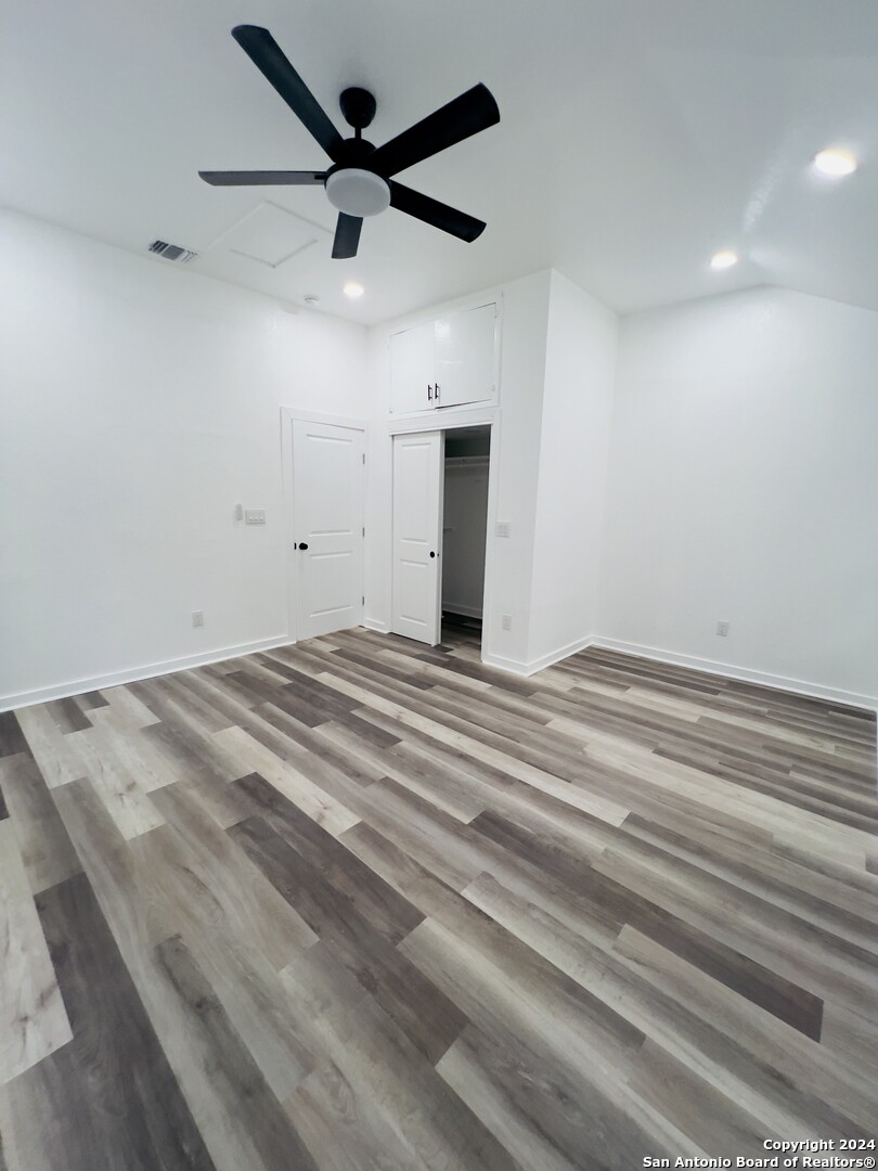 2323 N Elmendorf Street San Antonio TX 78201