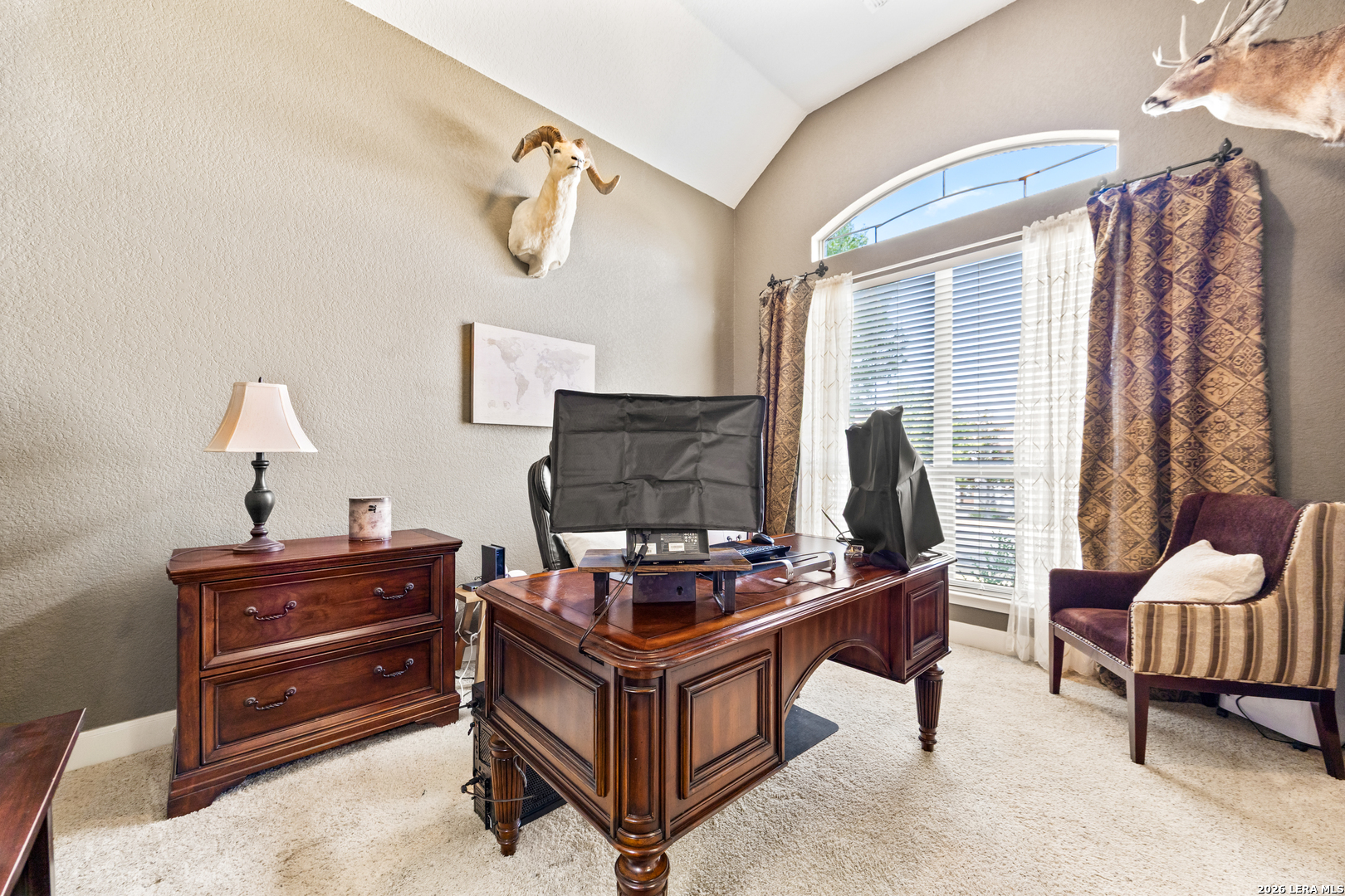 1426 Clementson Drive San Antonio TX 78260