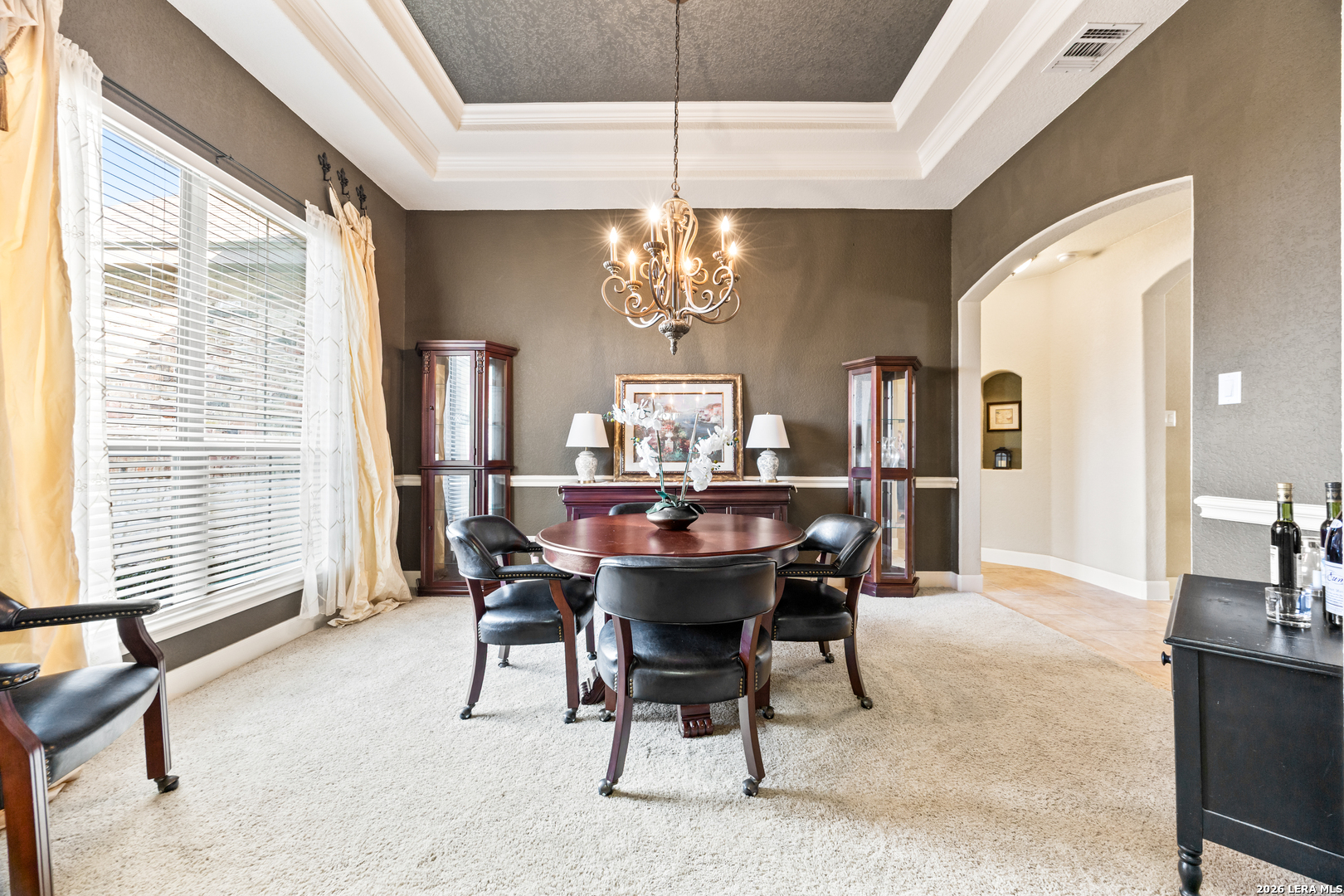 1426 Clementson Drive San Antonio TX 78260