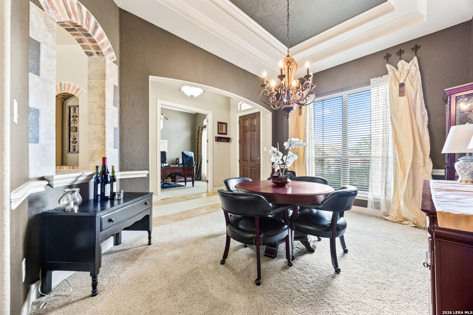 1426 Clementson Drive San Antonio TX 78260