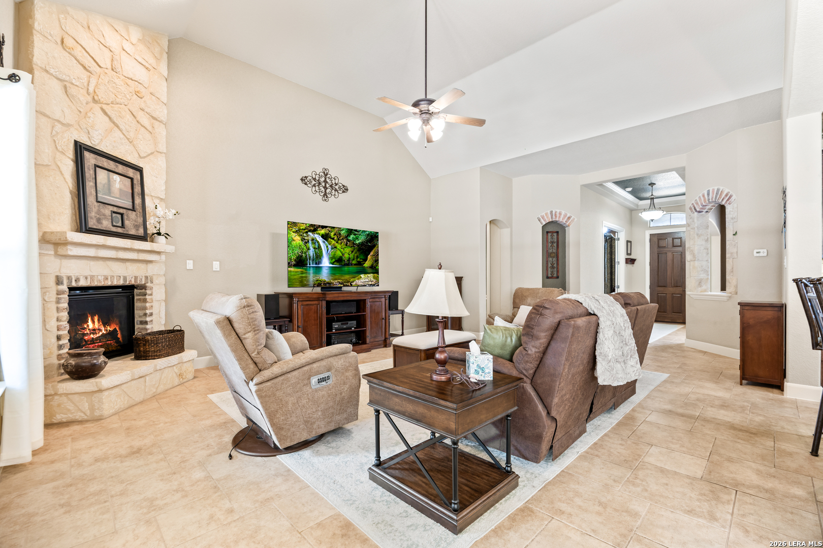 1426 Clementson Drive San Antonio TX 78260