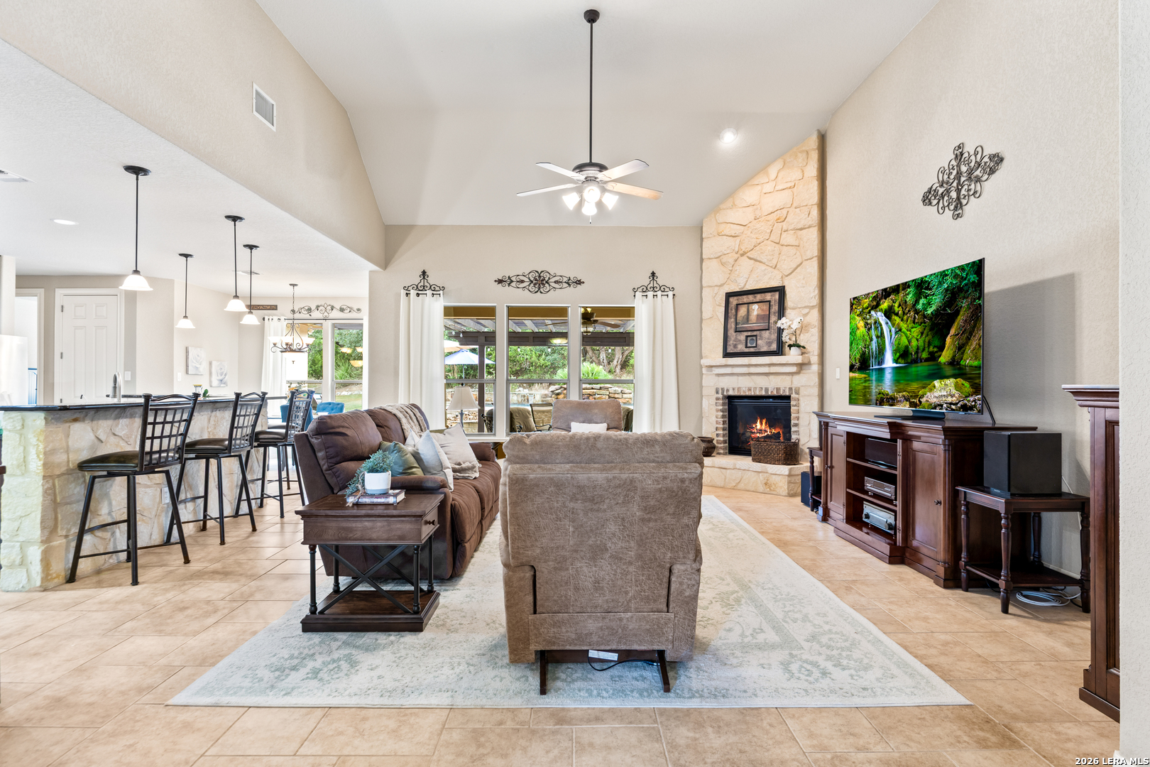 1426 Clementson Drive San Antonio TX 78260