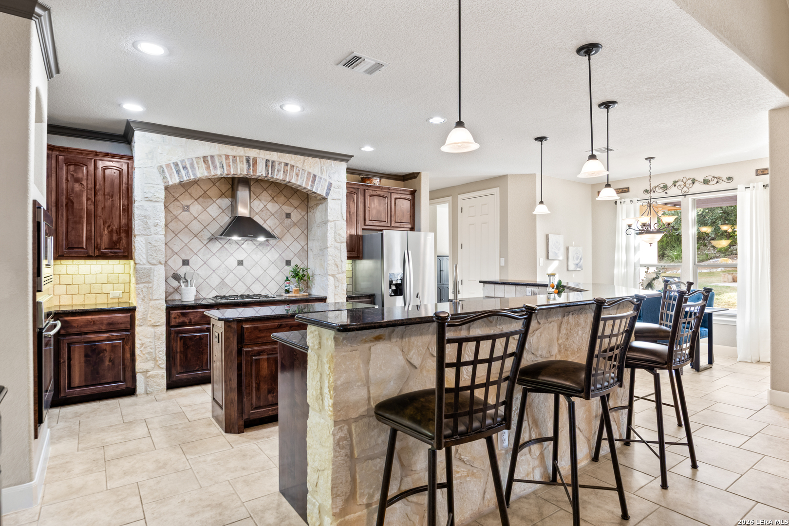 1426 Clementson Drive San Antonio TX 78260