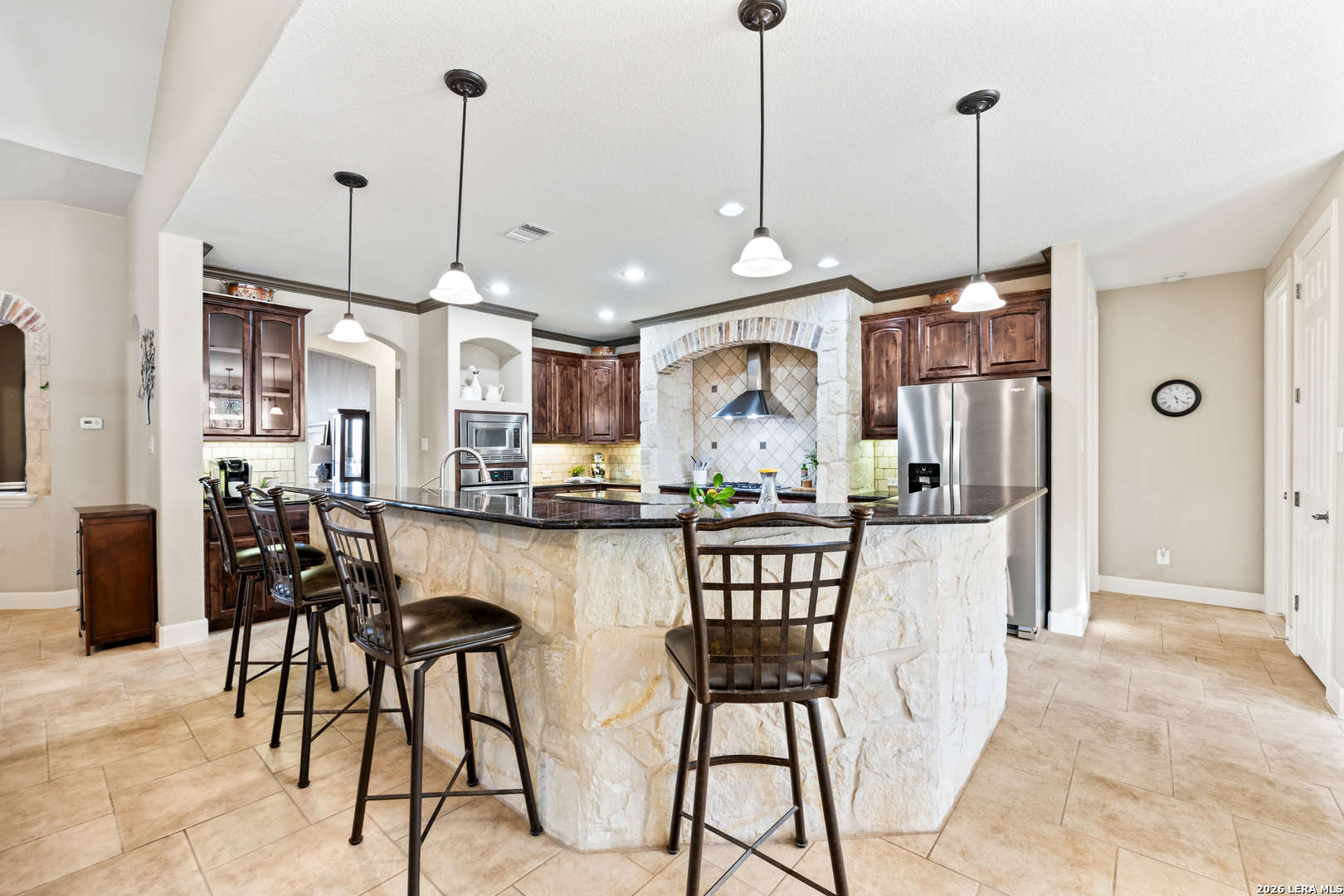 1426 Clementson Drive San Antonio TX 78260