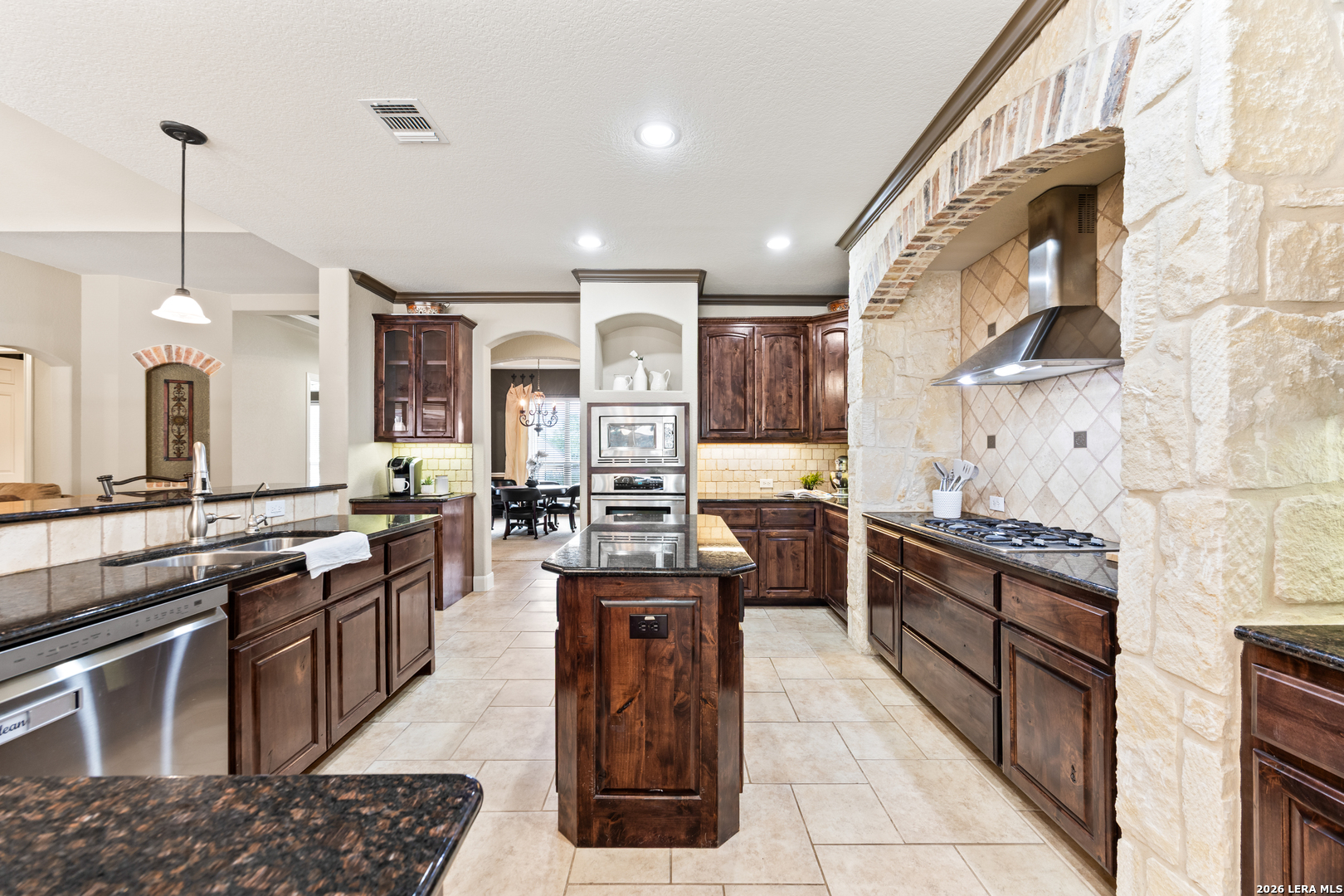1426 Clementson Drive San Antonio TX 78260