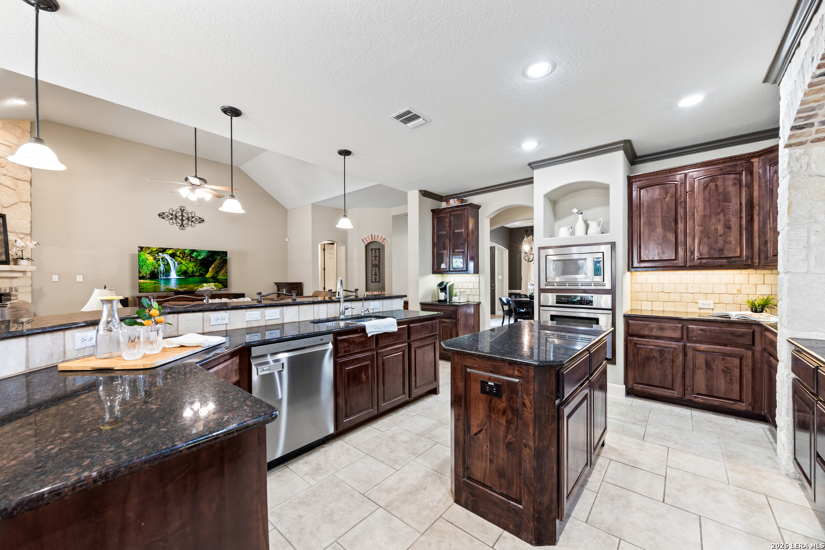 1426 Clementson Drive San Antonio TX 78260