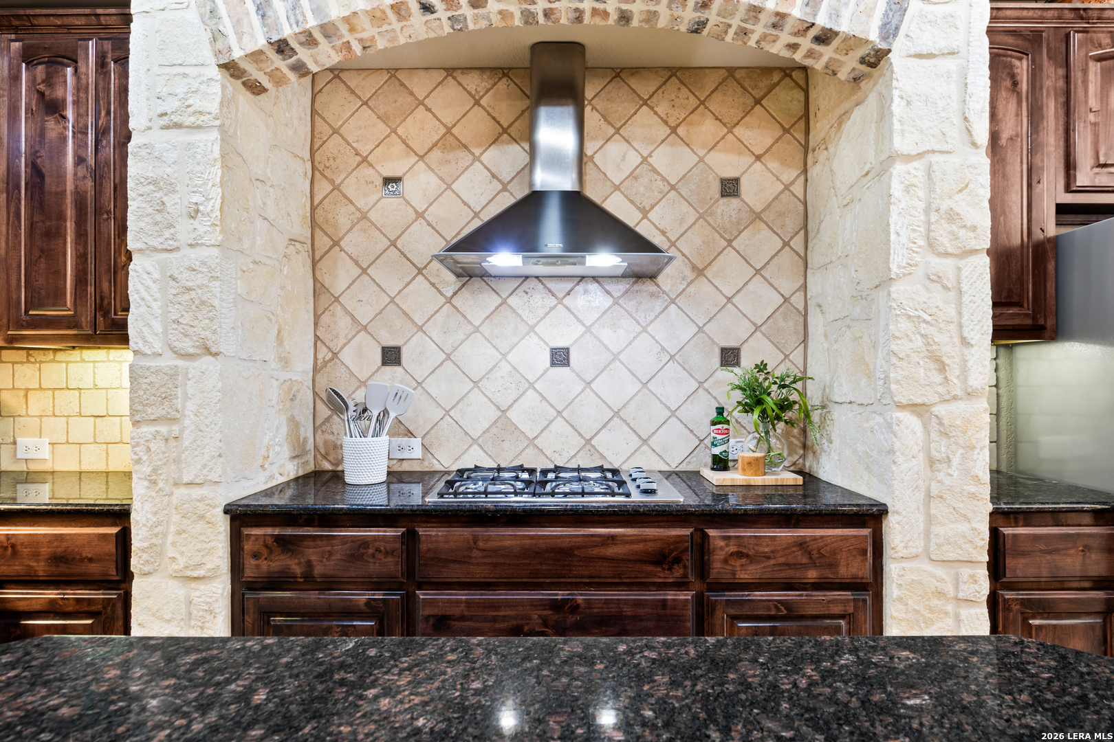 1426 Clementson Drive San Antonio TX 78260