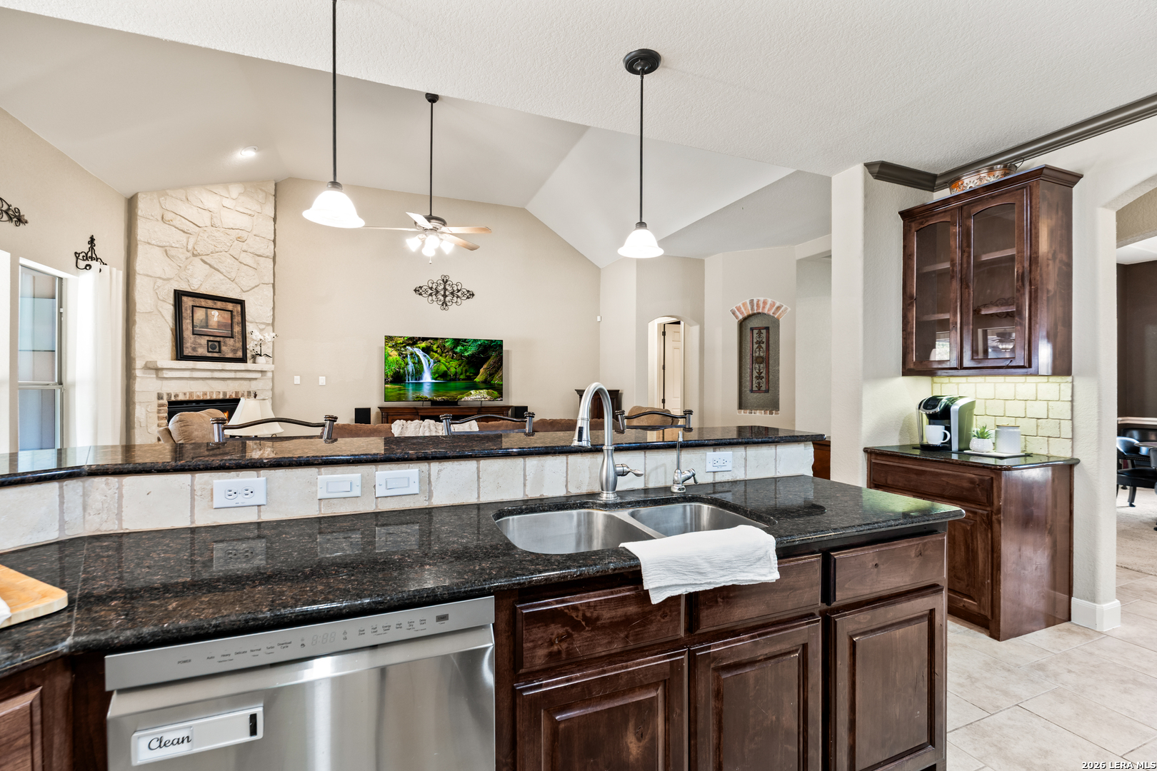 1426 Clementson Drive San Antonio TX 78260