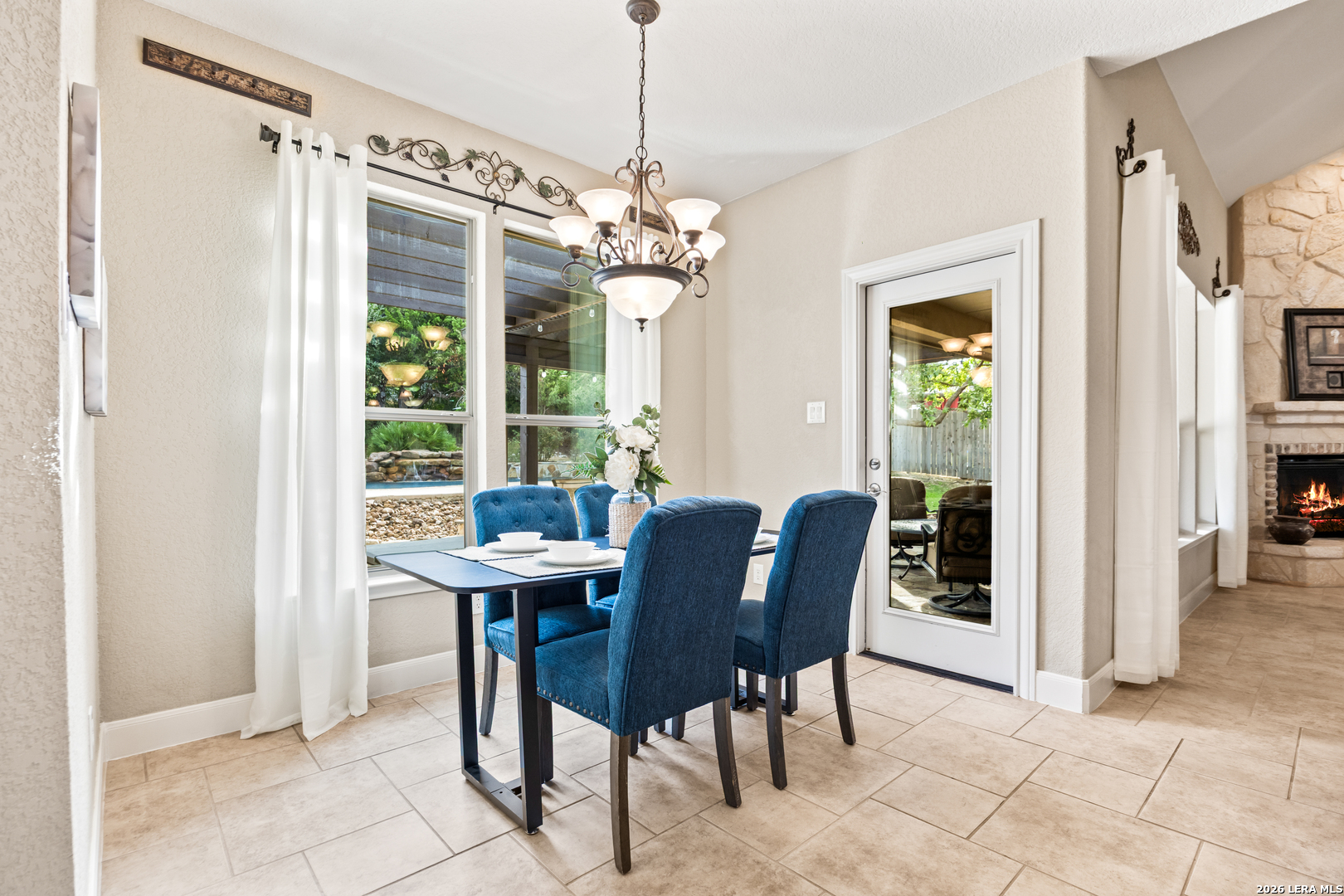 1426 Clementson Drive San Antonio TX 78260