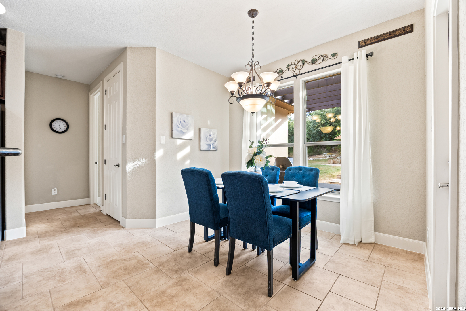 1426 Clementson Drive San Antonio TX 78260