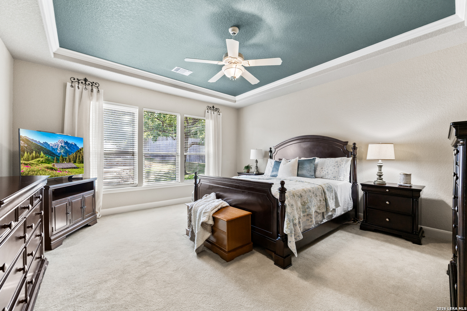 1426 Clementson Drive San Antonio TX 78260