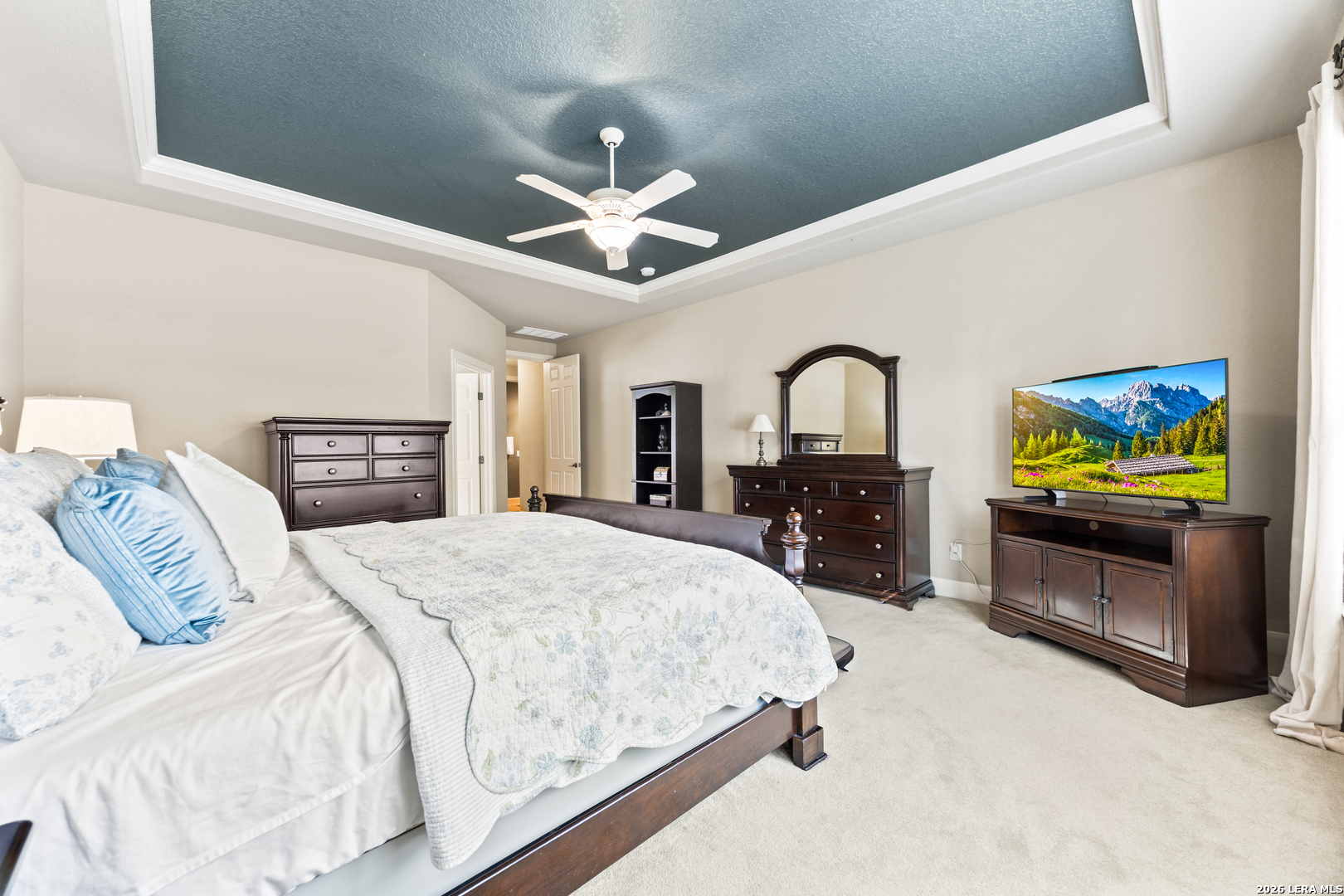 1426 Clementson Drive San Antonio TX 78260