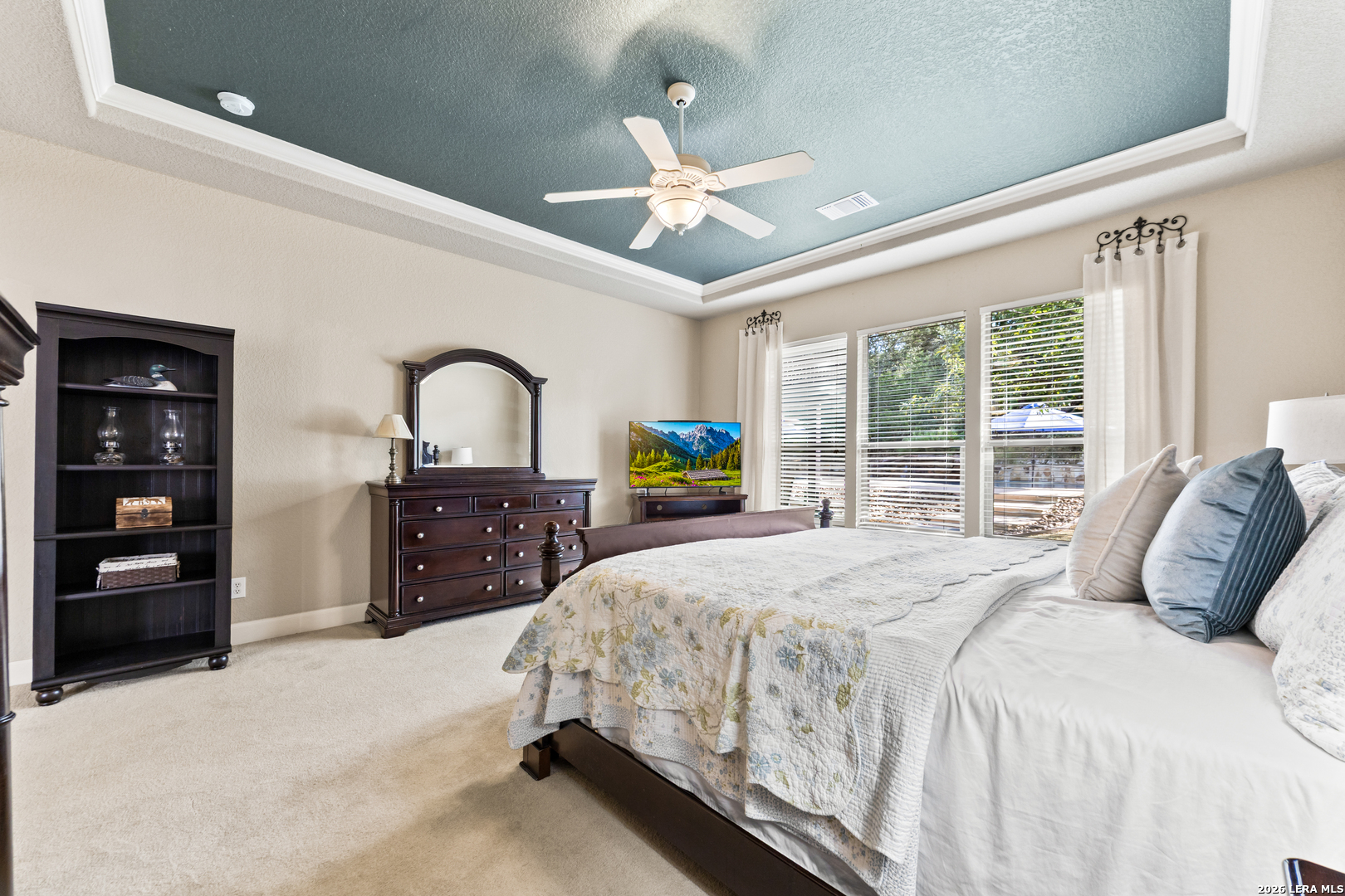 1426 Clementson Drive San Antonio TX 78260