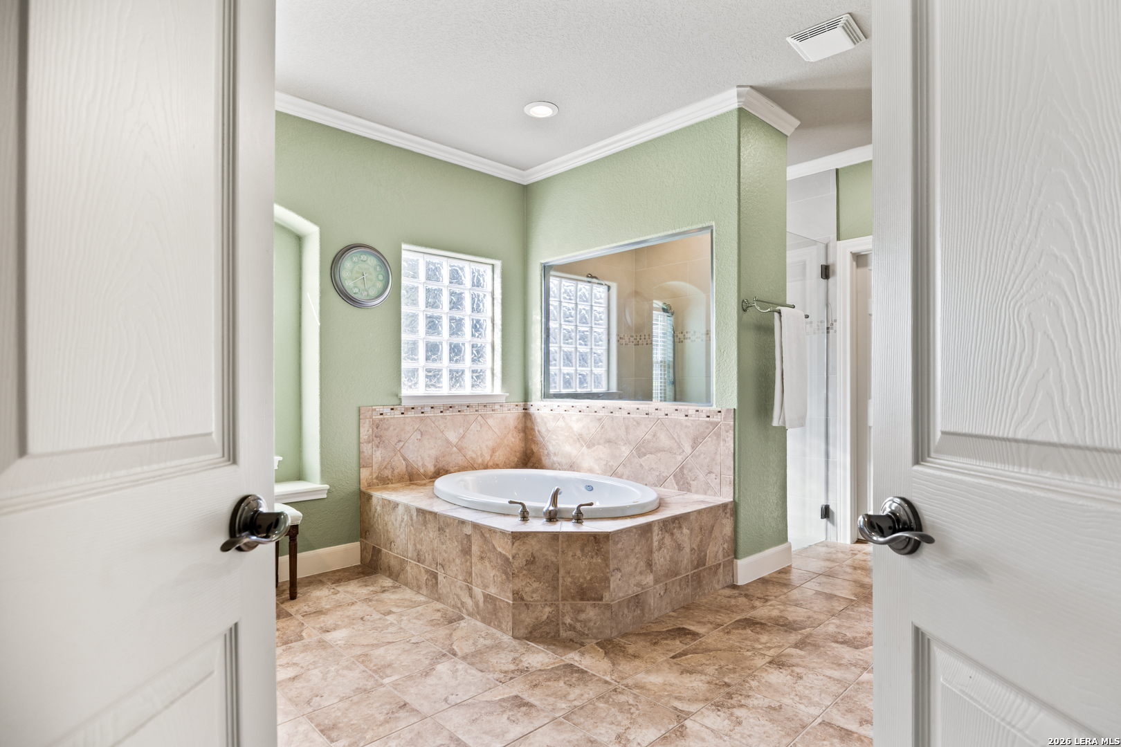 1426 Clementson Drive San Antonio TX 78260