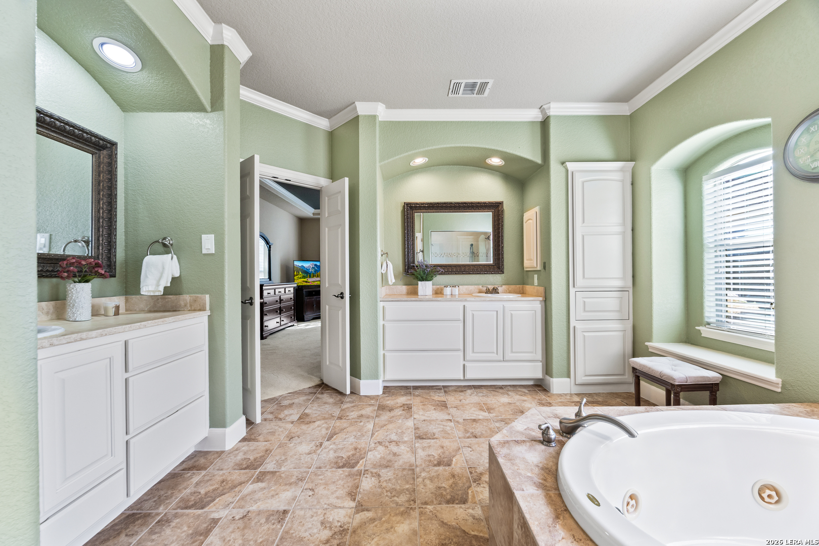 1426 Clementson Drive San Antonio TX 78260