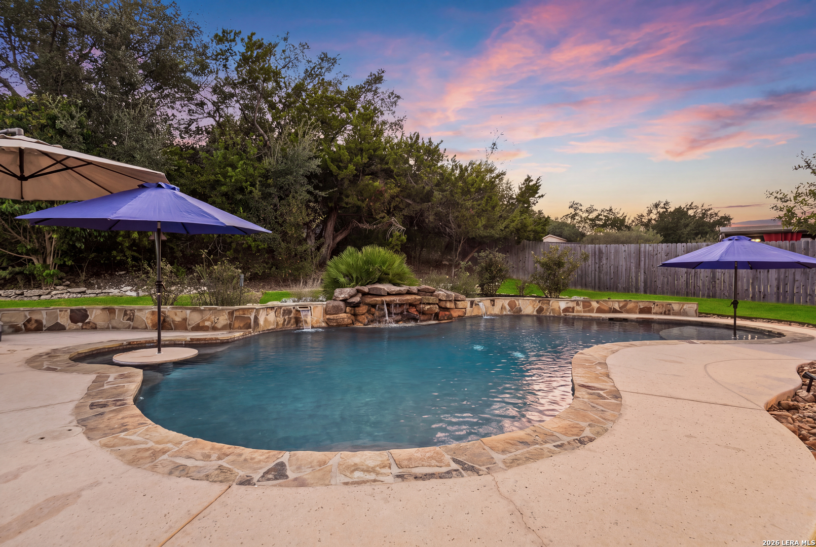1426 Clementson Drive San Antonio TX 78260