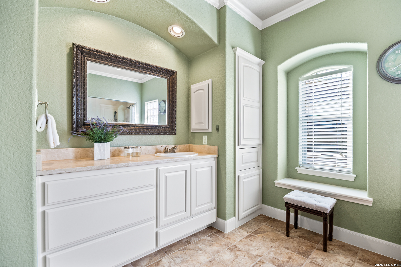 1426 Clementson Drive San Antonio TX 78260