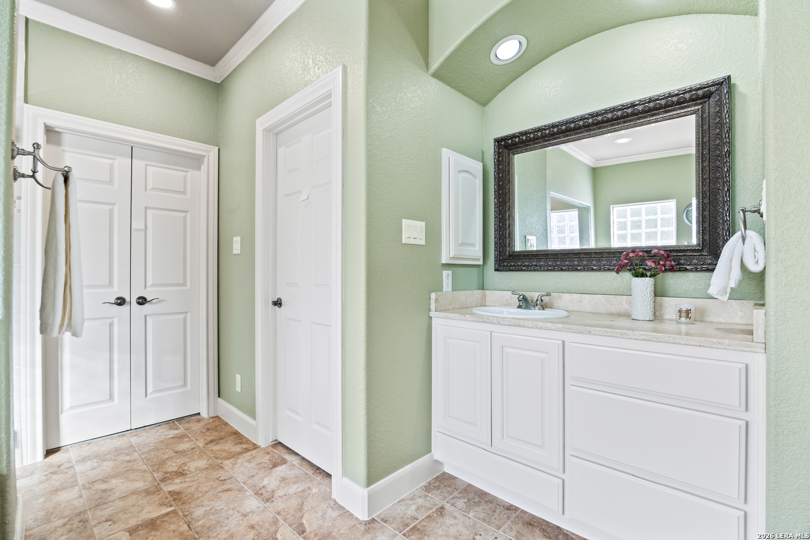 1426 Clementson Drive San Antonio TX 78260
