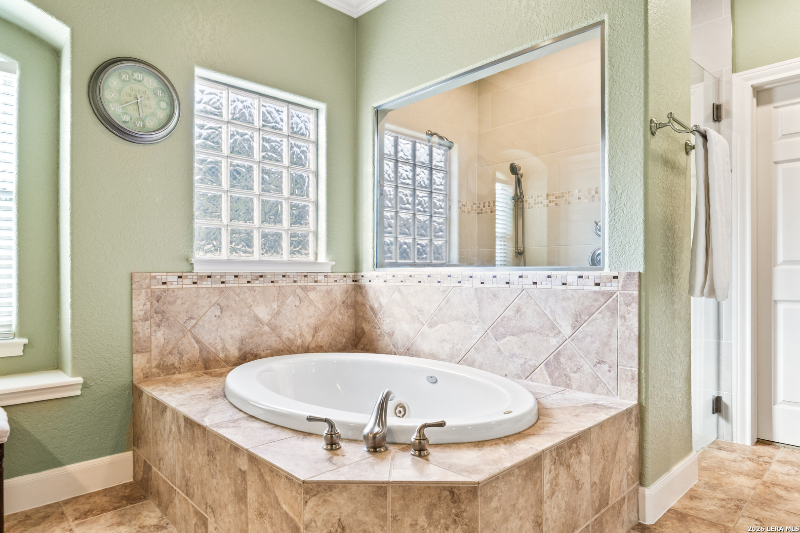 1426 Clementson Drive San Antonio TX 78260