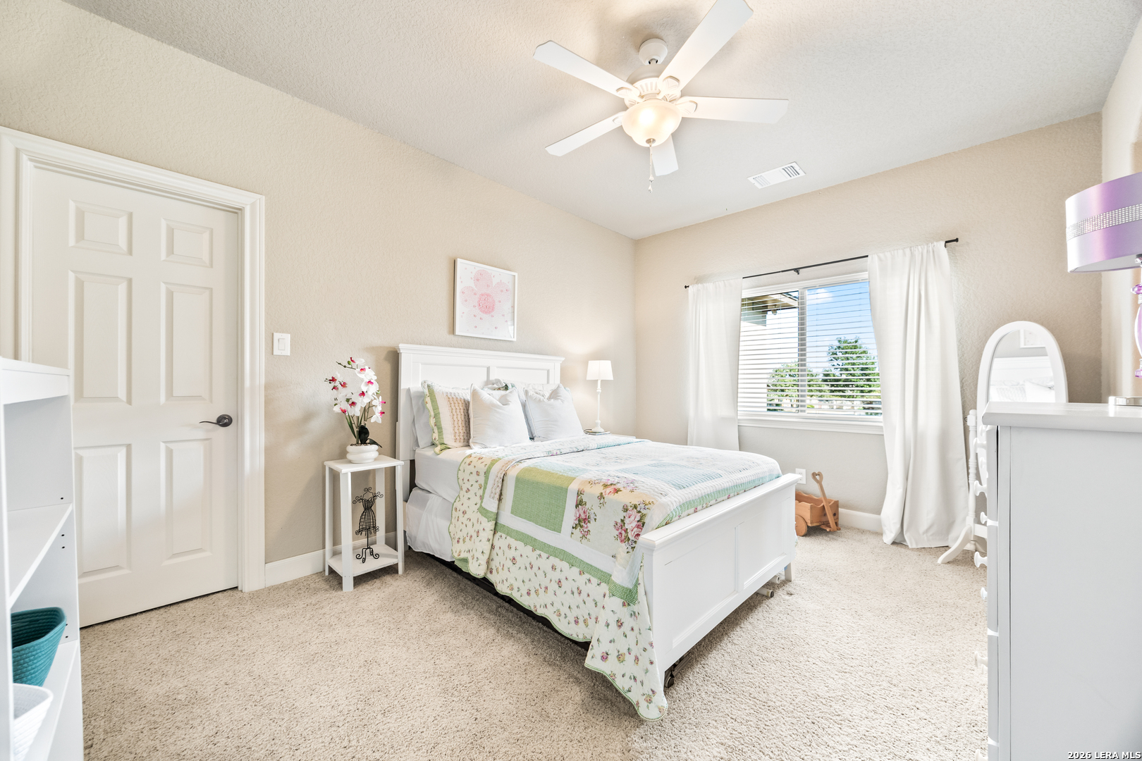 1426 Clementson Drive San Antonio TX 78260