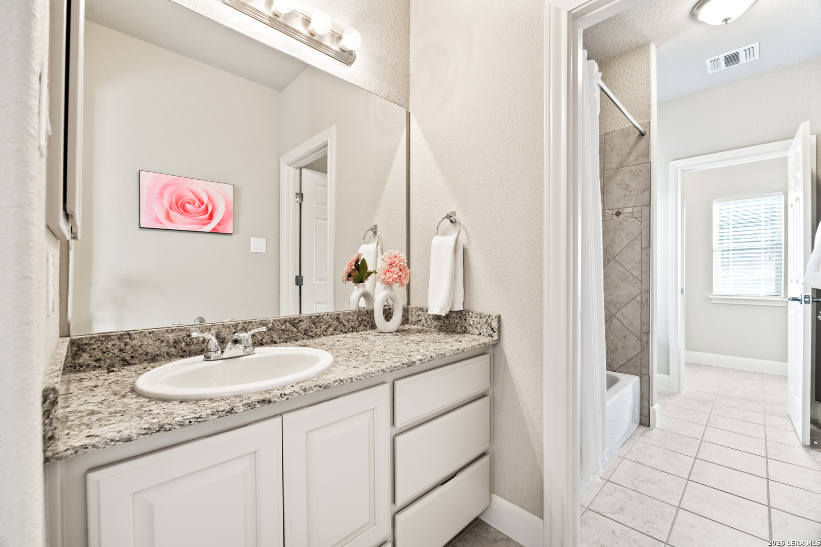 1426 Clementson Drive San Antonio TX 78260