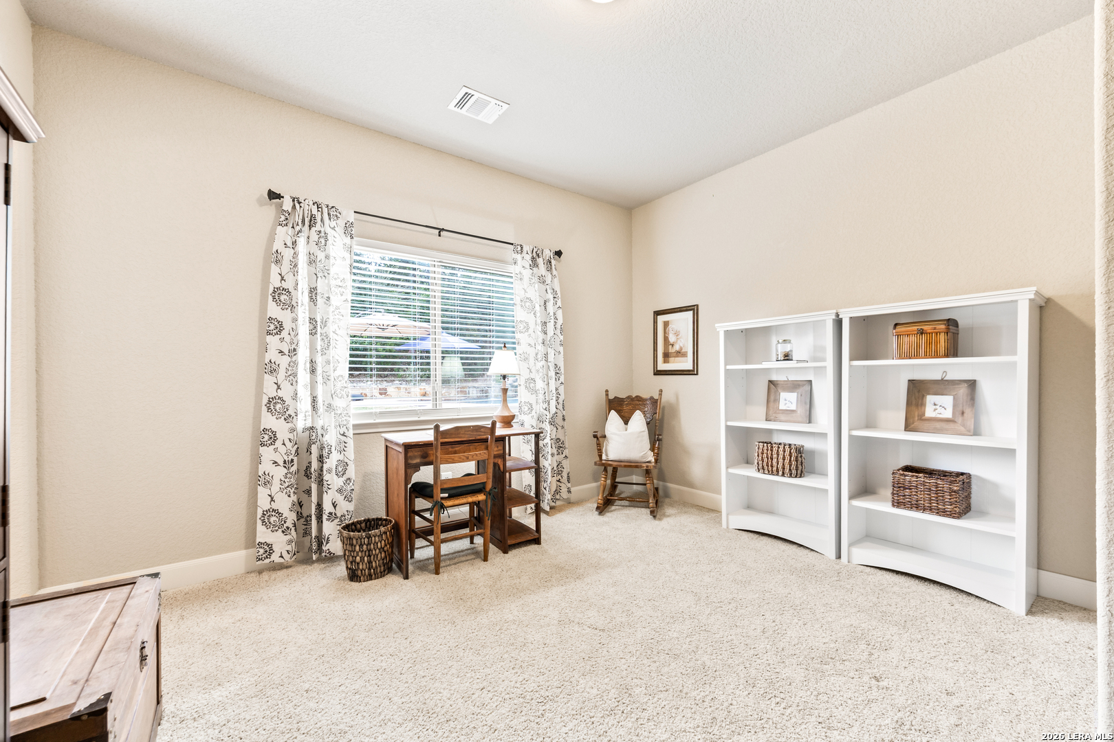 1426 Clementson Drive San Antonio TX 78260